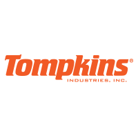 Tompkins Industries