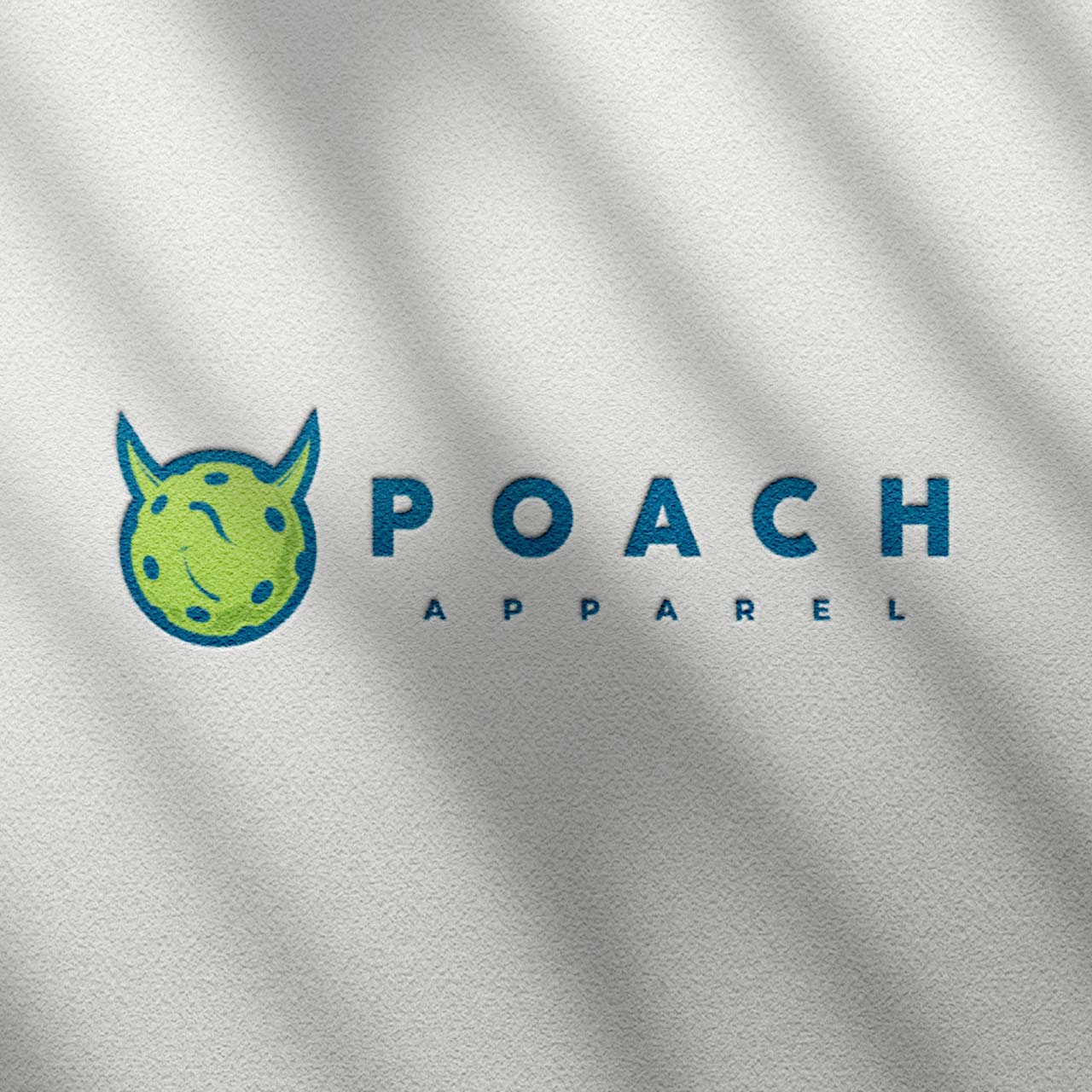 Poach Apparel