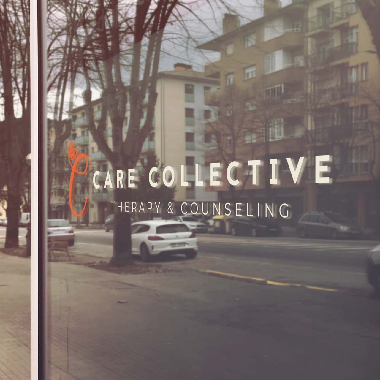 Care Collective