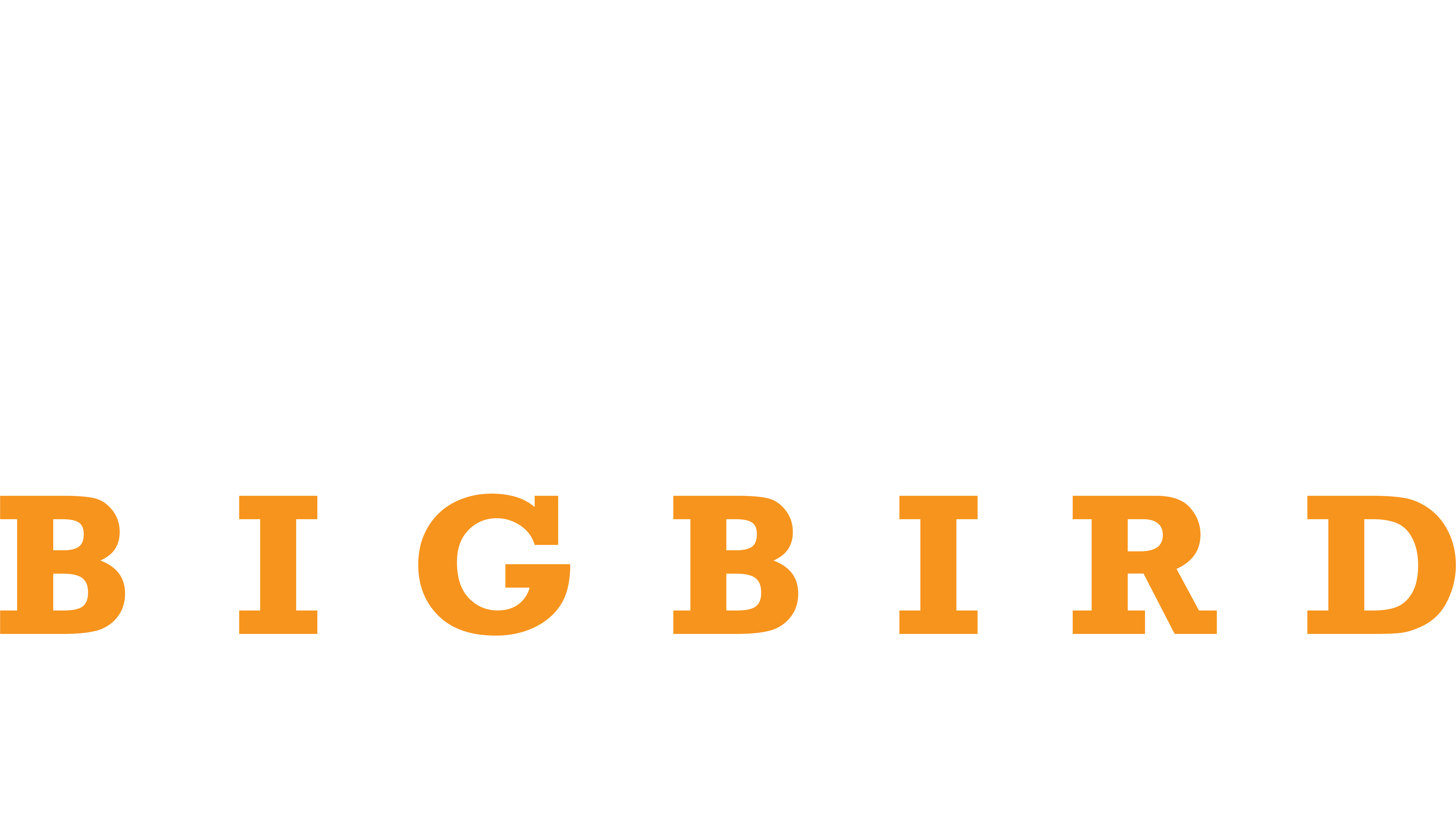 Big Bird Creative, Inc.